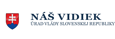 Náš vidiek