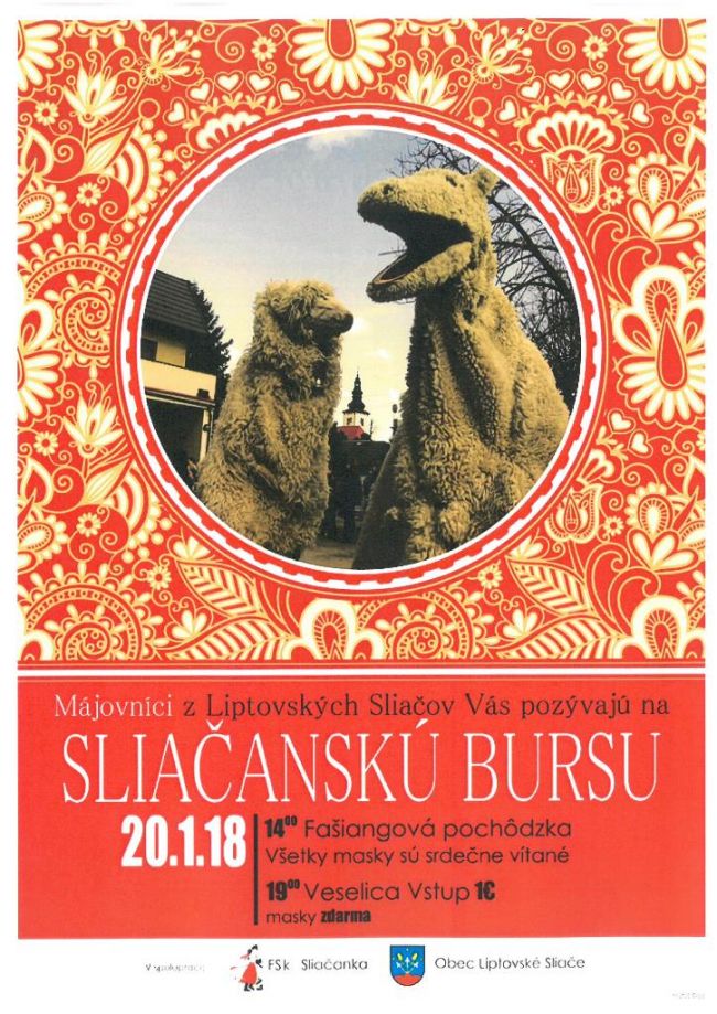 Bzrsa 2018