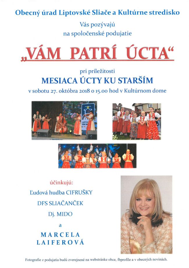 plagát