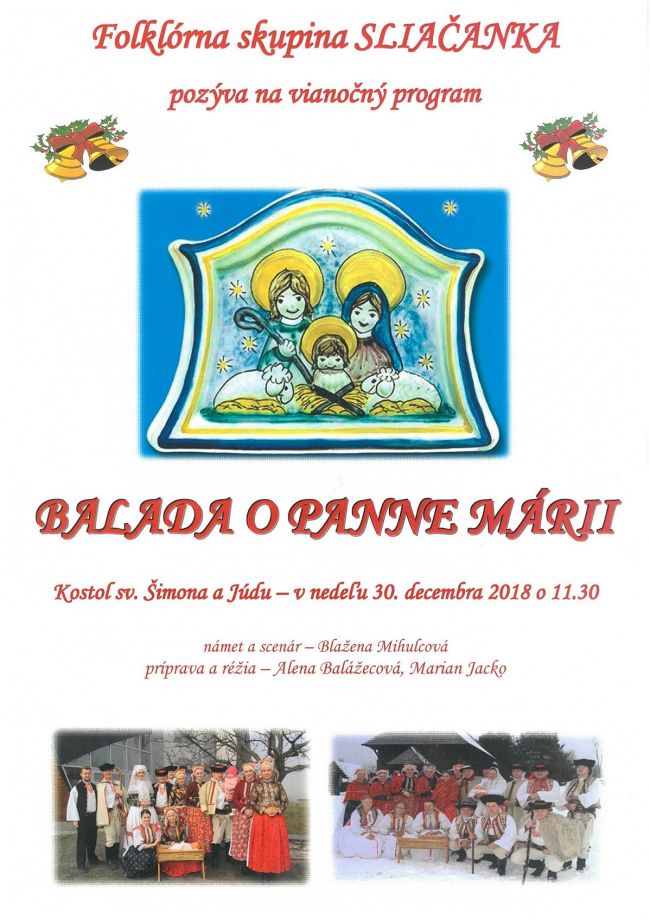 plagát