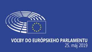 Výsledky volieb do Európskeho parlamentu 1