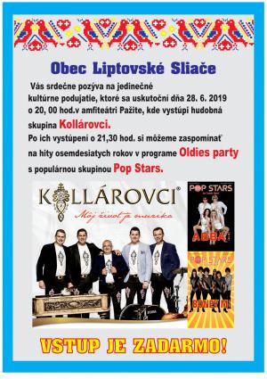 28.06.2019