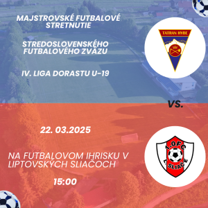Futbalové ihrisko s mladými hráčmi