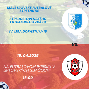 Futbalový zápas na zelenom trávniku