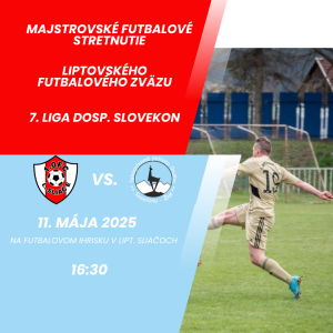 Futbalové zápasy v akcii