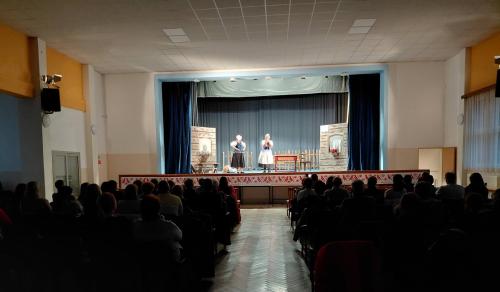 .