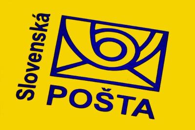 Pošta Liptovské Sliače bude 22.09.2026 zatvorená