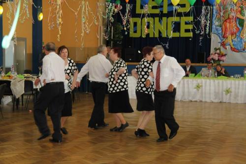 Senior Let S&nbsp;Dance 2015&nbsp;31
