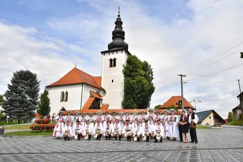 Juniáles ZŠ, 24.6.2018